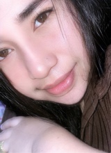 Guest_Kikiss