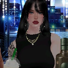 Guest_Lupita301449