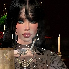 Guest_Lupita301449