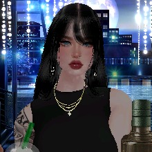 Guest_Lupita301449