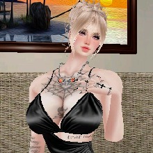 JustCandy1