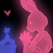 Guest_JustCandy1