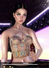 Guest_Lili628340