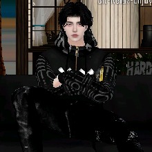 Guest_Natural9