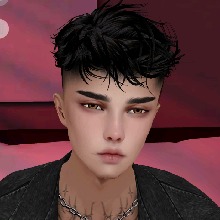 Guest_Weski2