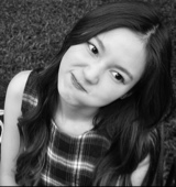Guest_sofiita57