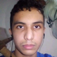 Guest_Suaveseusfeiosos