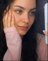 PrincesinhaPink