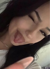 Guest_ildodda2