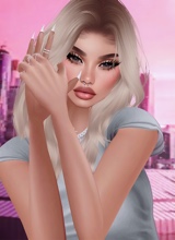 Guest_kylie633378