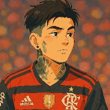 Guest_Gabrie19