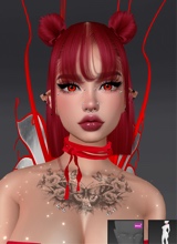 Guest_haileegurl96
