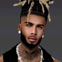 TariqSyncereLove