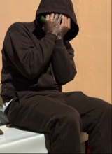 Melvoni1