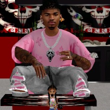 AngelBankz2