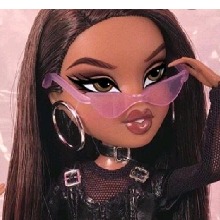 Guest_tocutemymy07