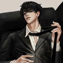Guest_Drake1437