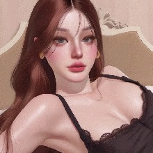 Guest_akii13
