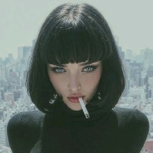 NQQN