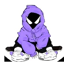 Guest_Devontai4