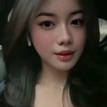 Guest_geagedyne