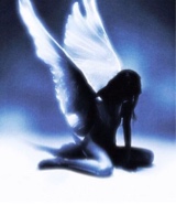 Guest_angellol444