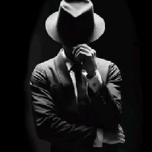 Guest_ElMisterioso