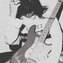 Guest_Mika485422