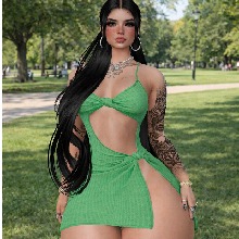 Guest_ViihSousa21