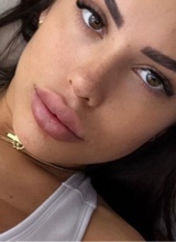 Guest_XOAshleyXO