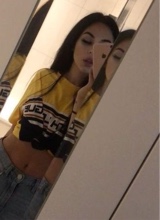 Guest_Thebaddestbitchhhh
