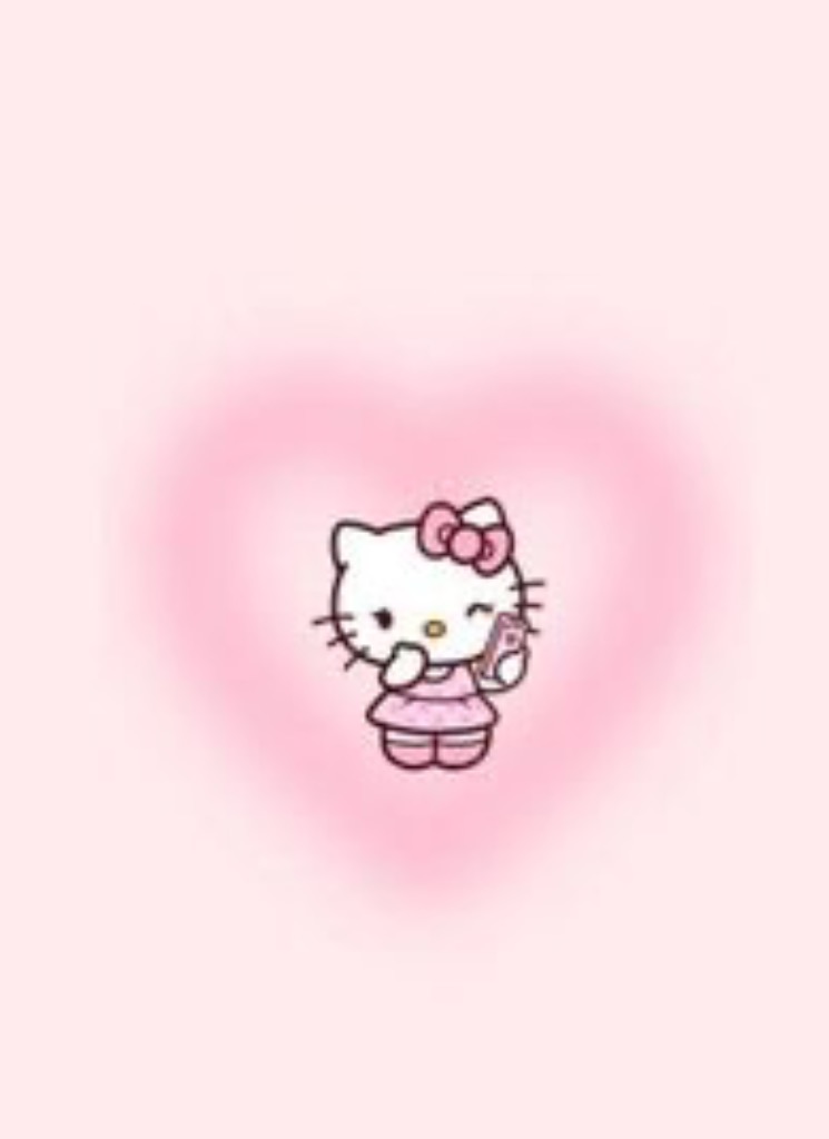 Guest_evilgirlxoxo