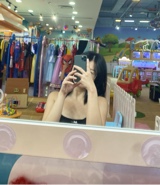 Guest_SeyeonRaen