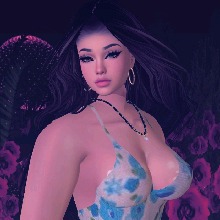 Guest_Rita995457