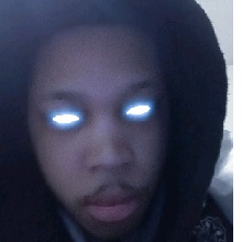 Guest_FrederickBoone1
