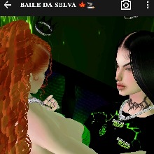 Guest_Diabinha585706