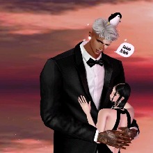 Guest_Anjinhorebelde