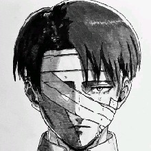 صورة الـavatar