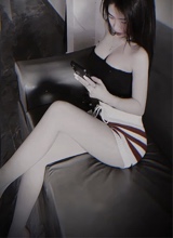 Guest_TuyetNhi6