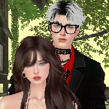 Guest_anxiouscoralpink8b86