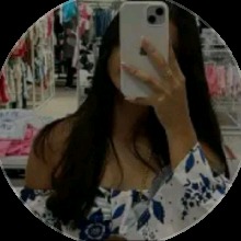 Guest_Lili199386