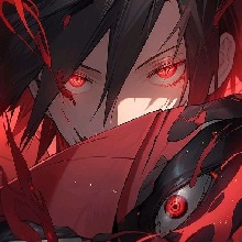 iExystoria