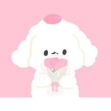 Guest_xoxosweetamay20
