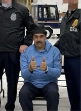 immagine avatar