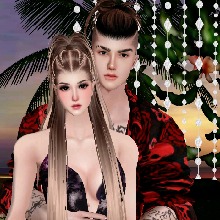 Guest_DaQueen007