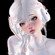 Guest_parvane
