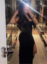 Guest_fefegomesa