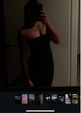 Guest_giaxbbyy