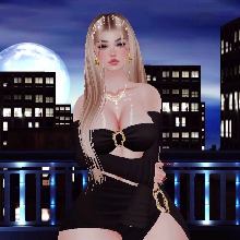Guest_SHEYLA183300