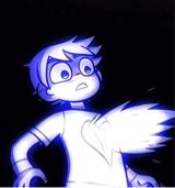 Guest_b0z0ahh